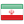 IRN