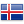 ISL