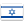 ISR