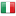 ITA