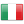 ITA