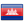 KHM