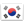 KOR