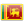 LKA