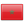 MAR
