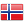 NOR