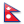 NPL