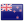 NZL