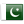 PAK
