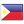 PHL
