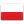 POL