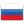 RUS