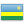 RWF