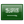 SAU