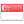 SGP