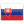 SVK
