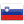 SVN