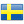 SWE