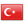 TUR