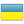 UKR