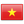 VNM
