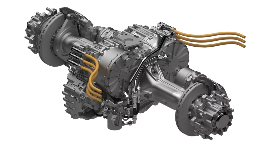 イーアクスル : カテゴリー別検索結果 - 自動車産業ポータル マーク