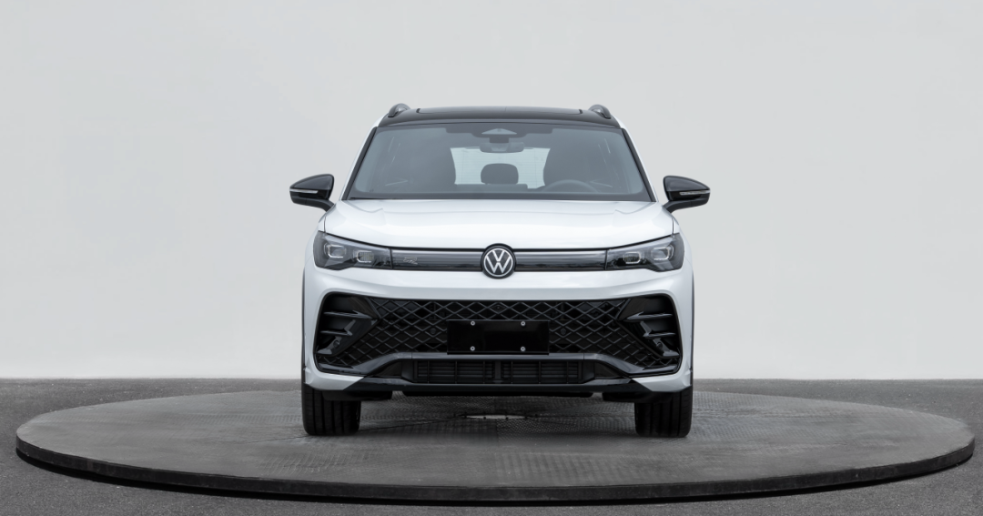 Volkswagen T Roc - Best Price in Singapore - Jan 2024