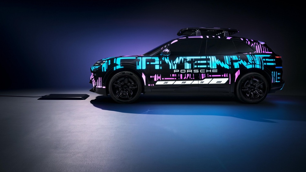 IAA Mobility 2025ニュース