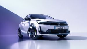 Stellantis confirms cease of production for Citren C4 Cactus in Brazil -  MarkLines Automotive Industry Portal