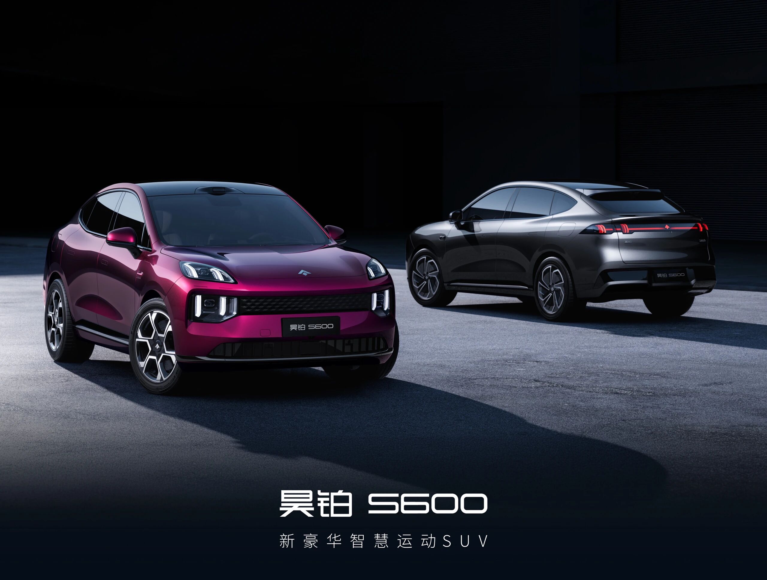 レンジエクステンダーEV : カテゴリー別検索結果 - 自動車産業ポータル