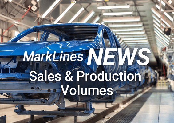 MarkLines News