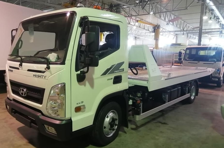 ニュース 自動車産業ポータル マークラインズ