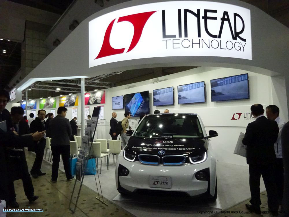 ニュース 自動車産業ポータル マークラインズ