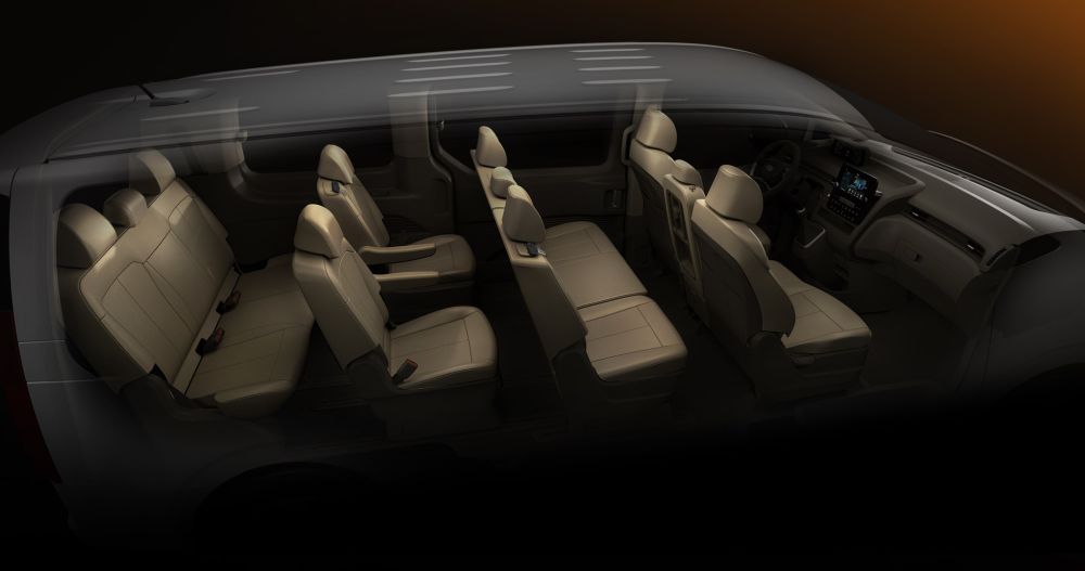 News Marklines Automotive Industry Portal News Marklines Automotive Industry Portal