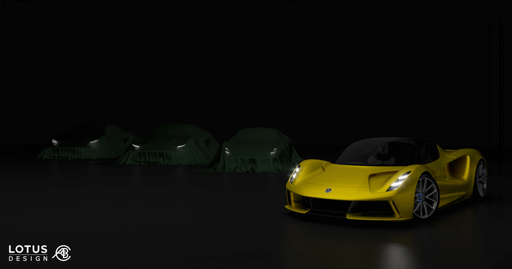 ロータス エリーゼ など3モデルの生産終了 新モデル生産へ 自動車産業ポータル マークラインズ ロータス エリーゼ など3モデルの生産終了 新モデル生産へ 自動車産業ポータル マークラインズ