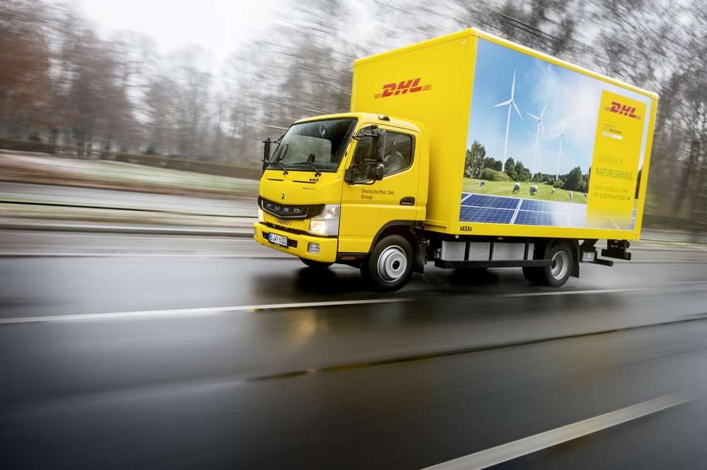 ニュース 自動車産業ポータル マークラインズ