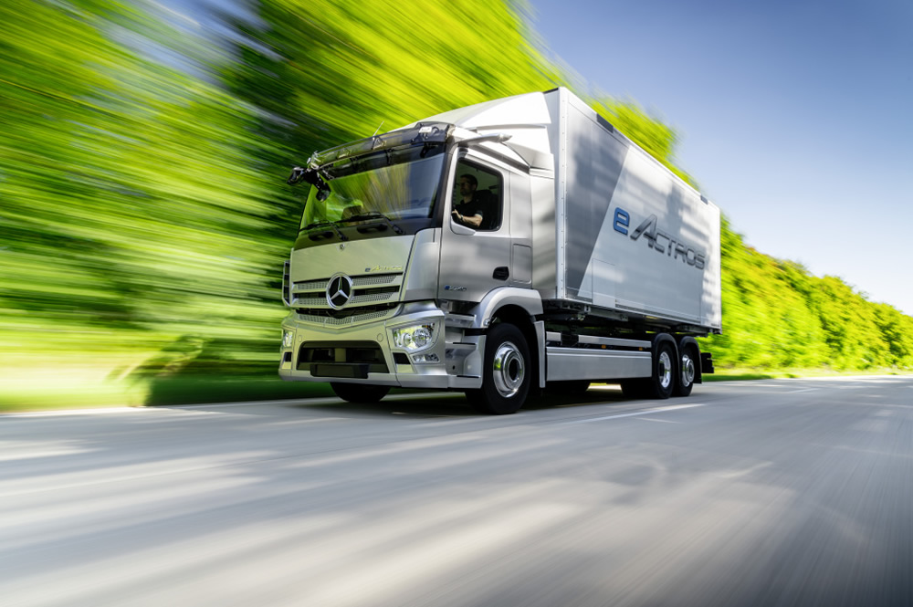 ニュース 自動車産業ポータル マークラインズ
