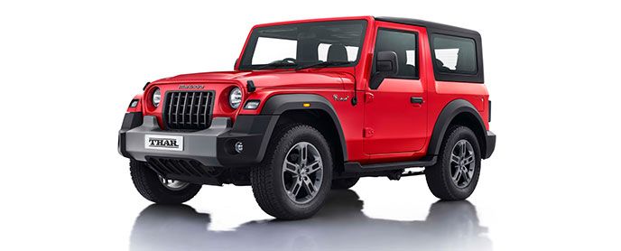 ニュース 自動車産業ポータル マークラインズ