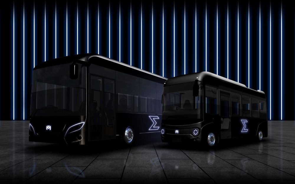 英mellor 新型の電気バス Sigma シリーズを発表 自動車産業ポータル マークラインズ 英mellor 新型の電気バス Sigma シリーズを発表 自動車産業ポータル マークラインズ