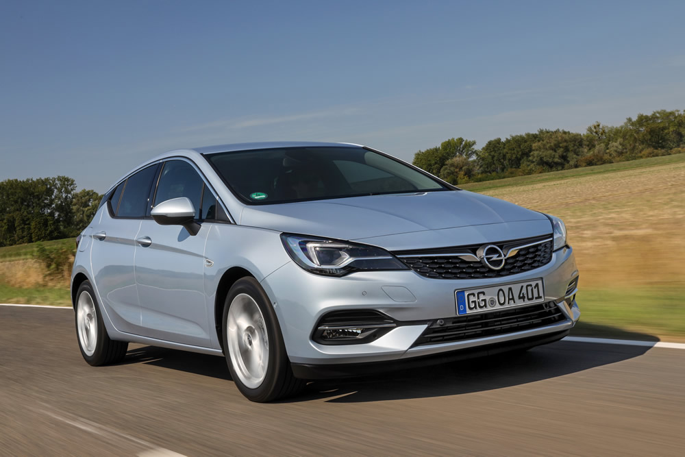 News Marklines Automotive Industry Portal