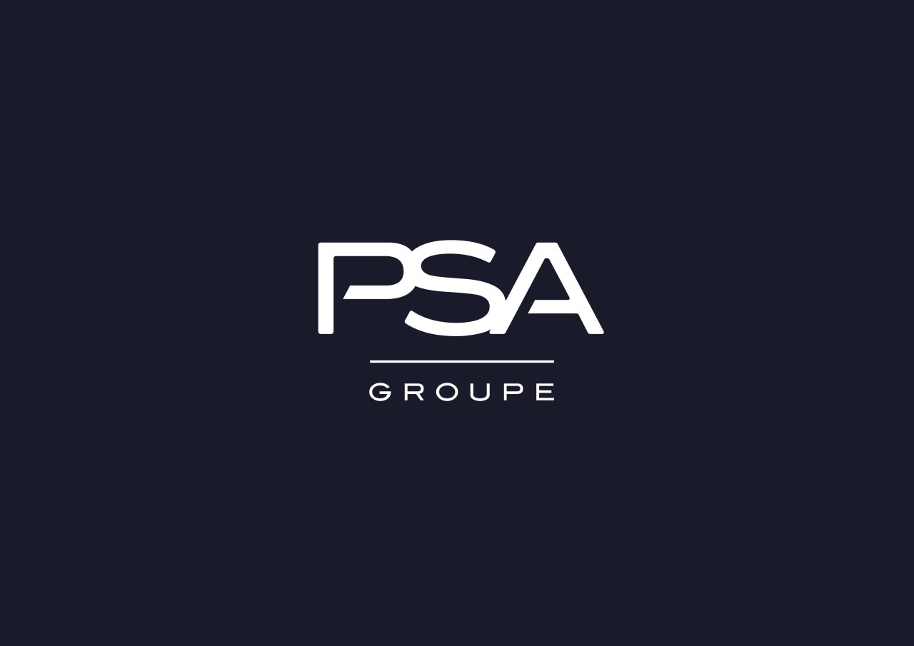 Psa グループpsa に名称を変更 自動車産業ポータル マークラインズ Psa グループpsa に名称を変更 自動車産業ポータル マークラインズ