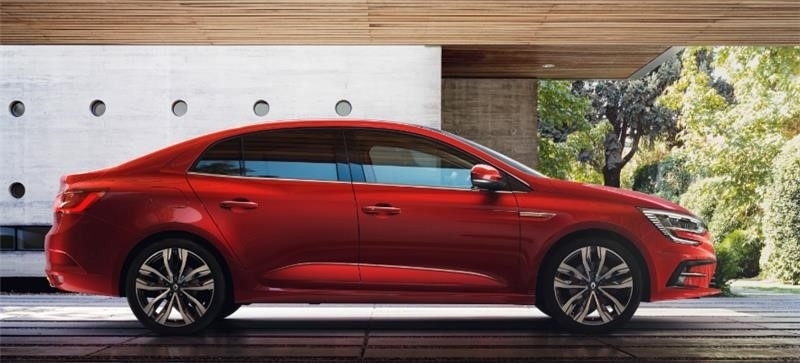 News Marklines Automotive Industry Portal