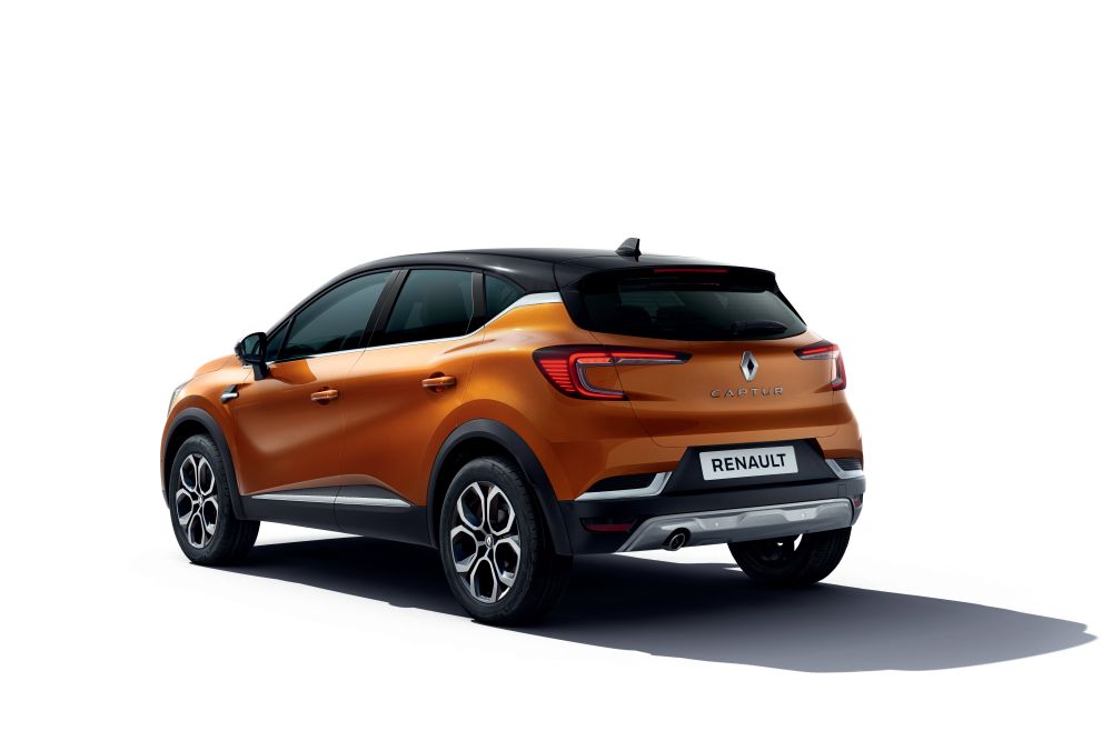 News Marklines Automotive Industry Portal