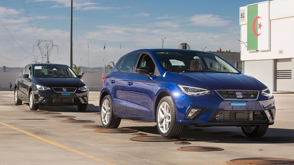 自動車産業ニュース 自動車産業ポータル マークラインズ