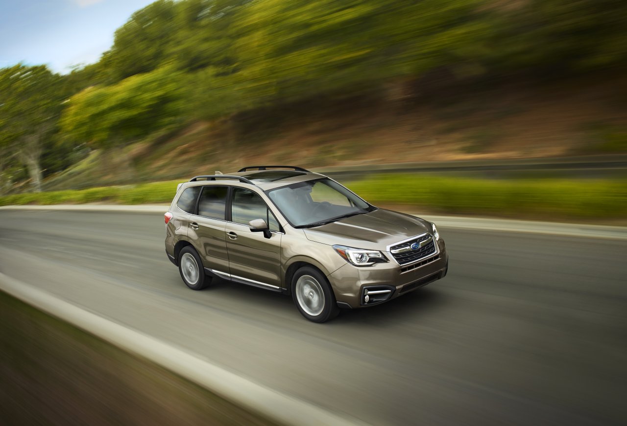 News Marklines Automotive Industry Portal