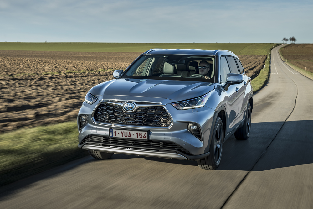 ニュース 自動車産業ポータル マークラインズ