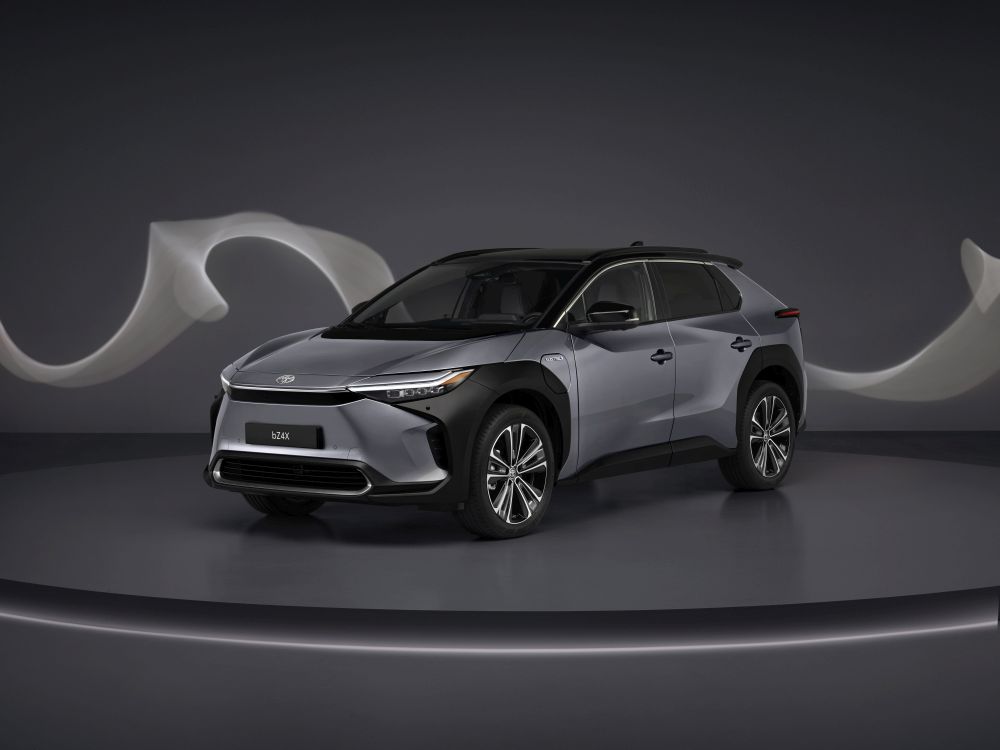 自動車産業ニュース - 自動車産業ポータル マークラインズ