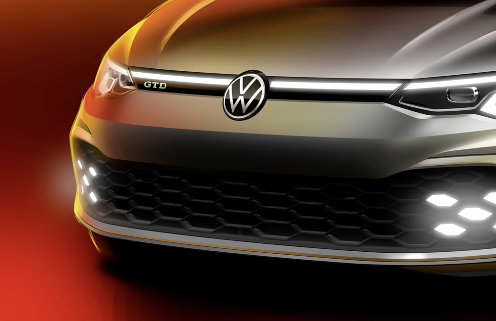 News Marklines Automotive Industry Portal
