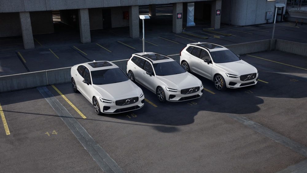 News Marklines Automotive Industry Portal