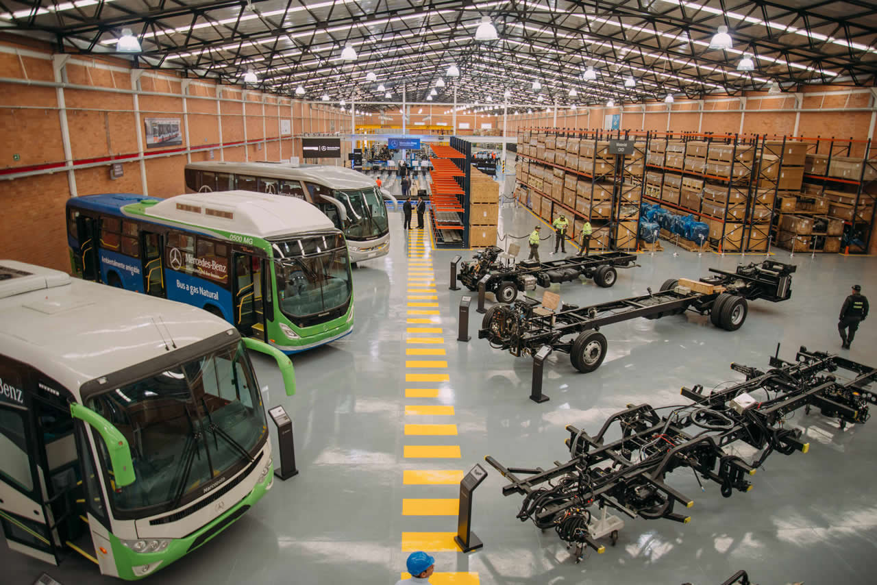 ニュース 自動車産業ポータル マークラインズ